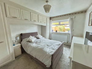 Photo 2- click for photo gallery